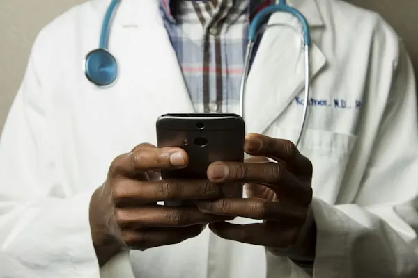 Cardiología